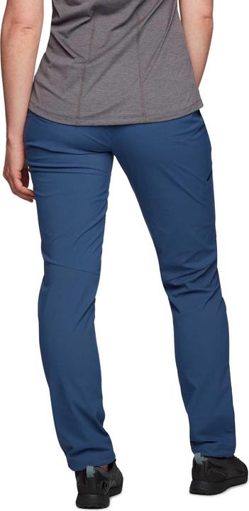 Produktbild Black Diamond W Technician Alpine Pants (S, M)