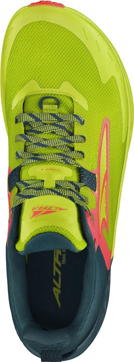 Produktbild Altra Timp 5 (42)