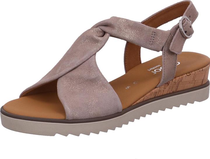 Actual product image Gabor 42.751.95 (40.5)