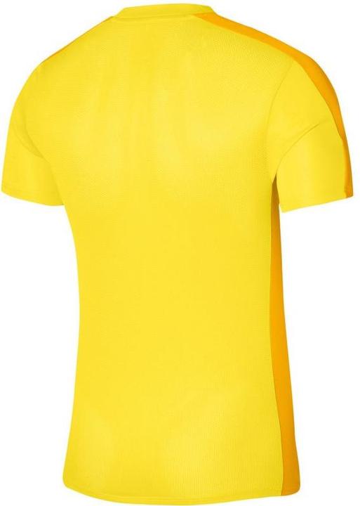 Produktbild Nike Dri-Fit Academy Men"S Sho Tour Yellow/University Gold/Bl L (L)