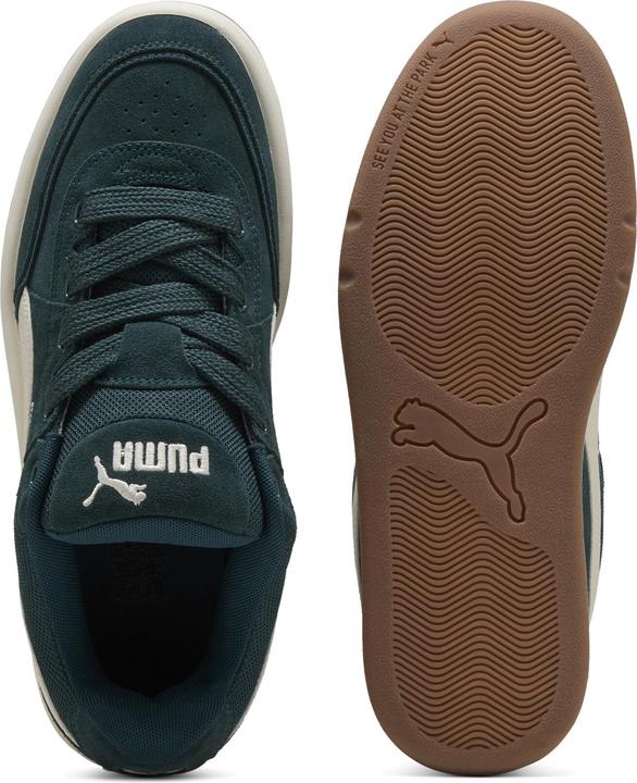Image du produit Puma Parc Lifestyle SK8 SD (44.5)