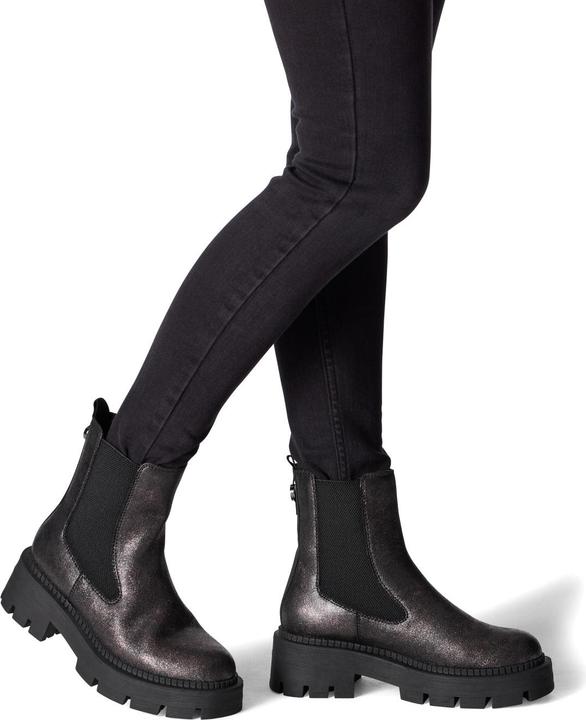 Immagine prodotto Tamaris Stivale Chelsea (39)