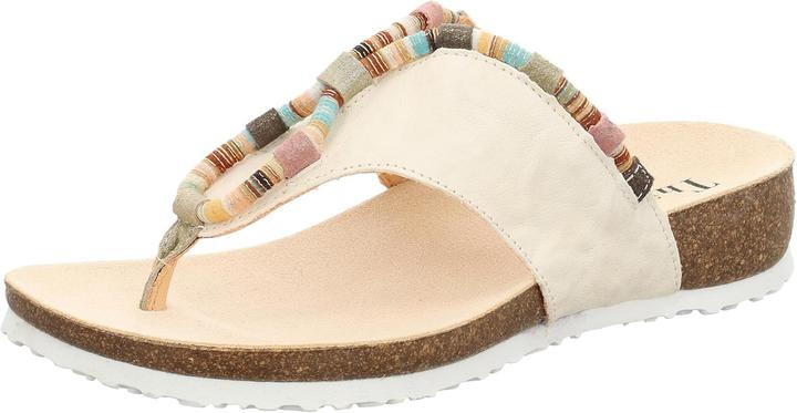 Produktbild Think! Zehensteg (40)