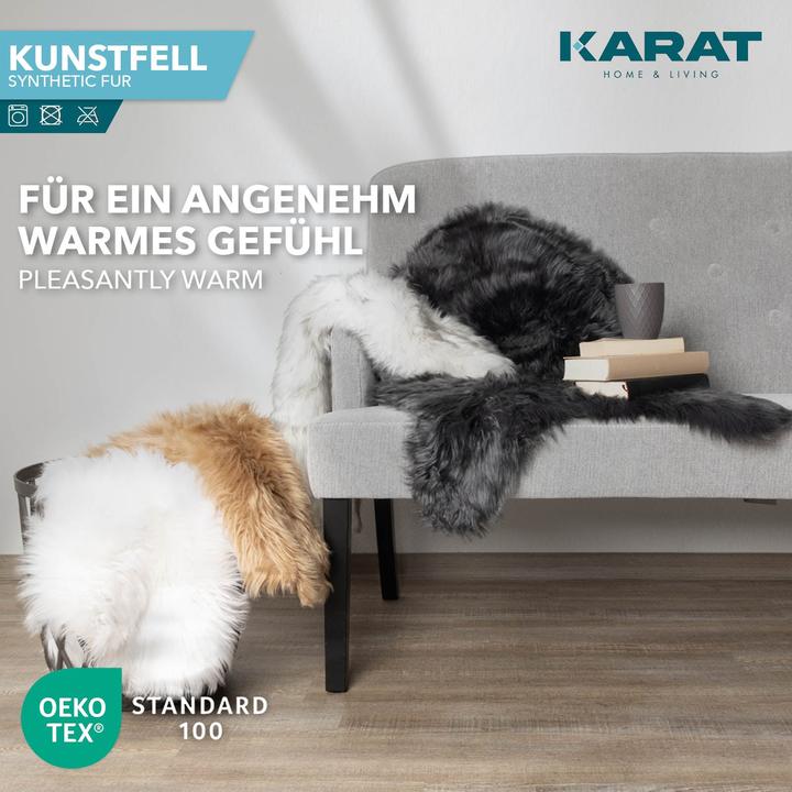 Produktbild Karat Nelly