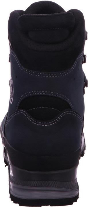 Produktbild Lowa Outdoorschuhe (40)