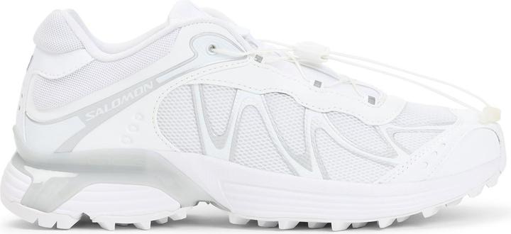 Image du produit Salomon L47761900 (44)