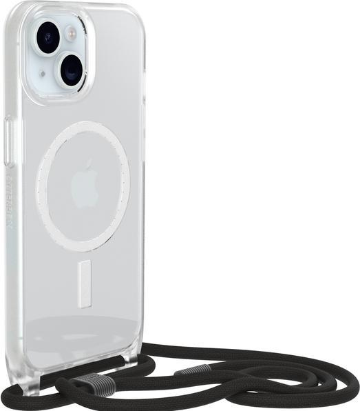 Actual product image OtterBox React Necklace - MagSafe Smartphone Case
