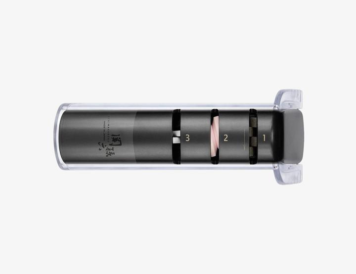 Image du produit Kai AP-0308