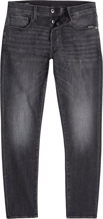 Produktbild G-Star Jeans 3301 Slim lange Hose (W31/L36)