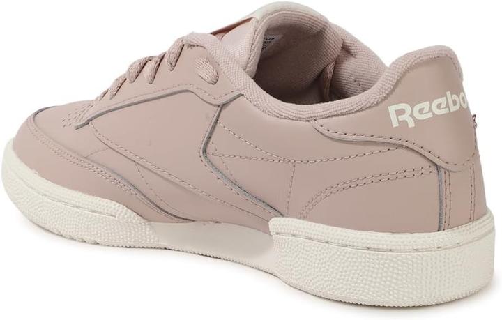Image du produit Reebok Club C 85 (40.5)