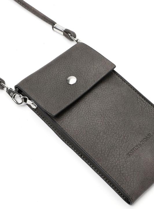 Actual product image Emily und Noah Handyetui E&N Emma