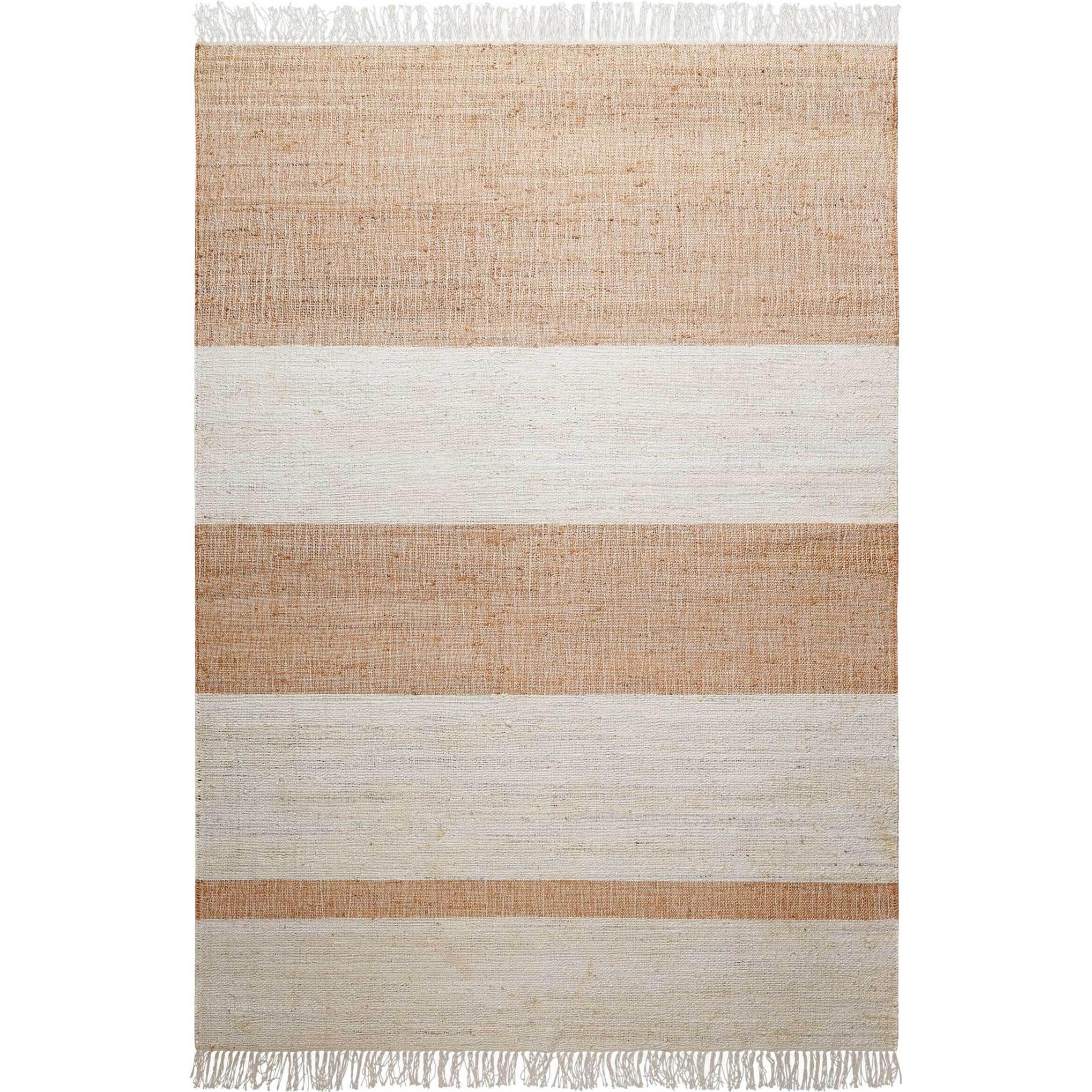 Green Looop, Teppich, Teppich Vante (80 x 150 cm)