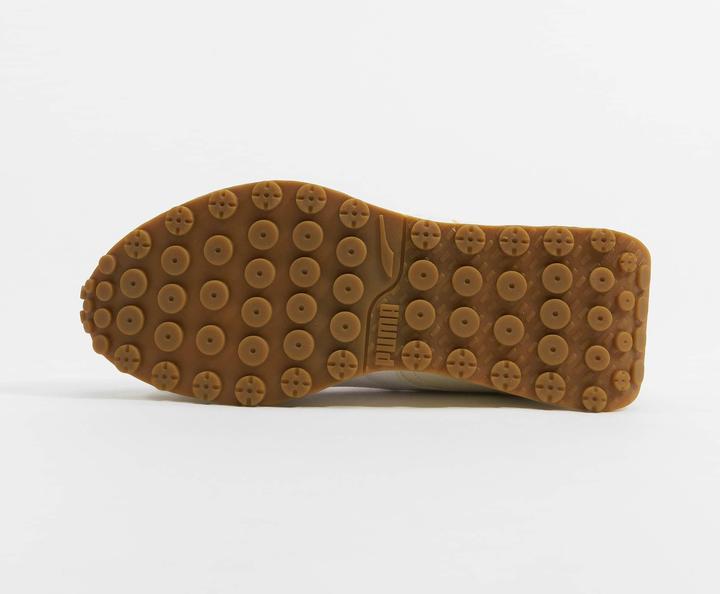 Image du produit Puma Rider FV Soft Wns (41)