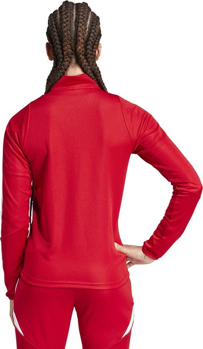 Immagine prodotto adidas TIRO24 TRTOP W (XXS)