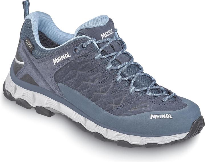 Meindl Chaussures Lite Trail GTX