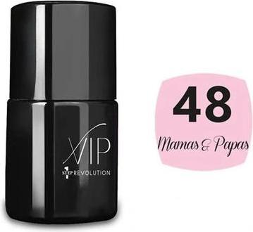 Image du produit VIP 1 Step Revolution 48 5 Milliliters - General Beauty Care