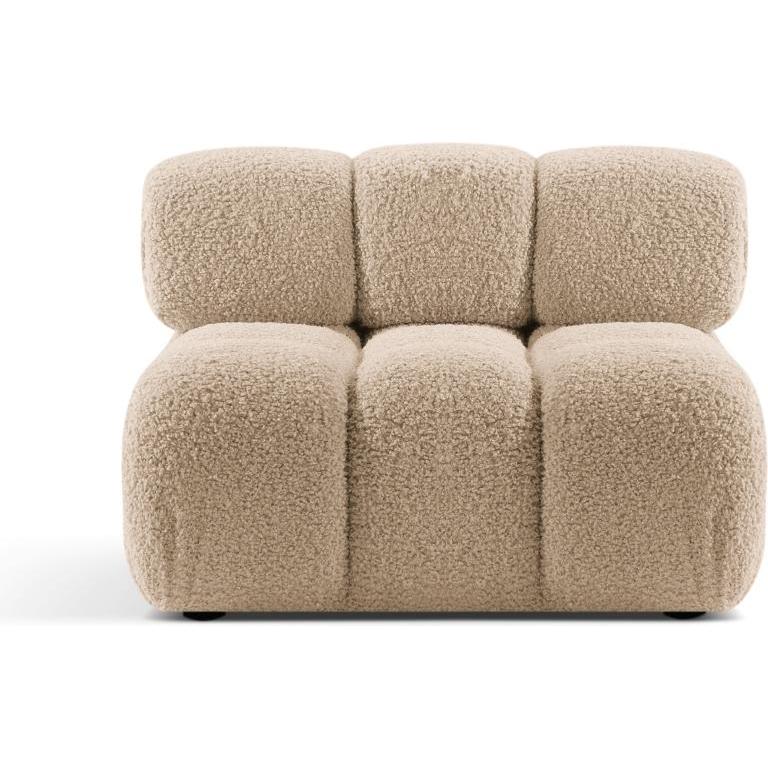 Micadoni, Sofa, Bellis (2-Sitzer, 3-Sitzer, 4-Sitzer)
