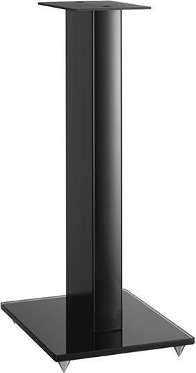 Immagine prodotto Dali Coppia di supporti per altoparlanti Connect M-601 *nero* (1 coppia)