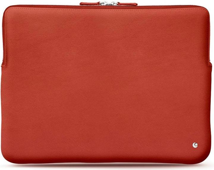 Arange clouquié ( Pantone #D33108 )