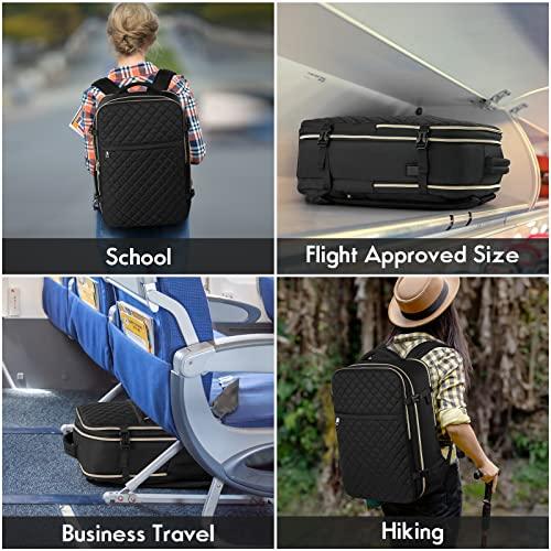 Produktbild Only-Bags.Store Reiserucksack (30 l)