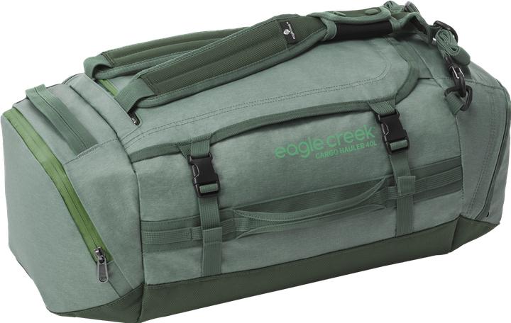 Immagine prodotto Eagle Creek Cargo Hauler Duffel (40 l)