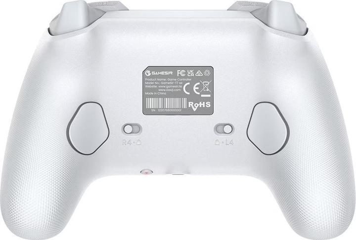 Produktbild Gamesir G7-SE (PC, Xbox Series X, Xbox Series S, Xbox One X, Xbox One S)