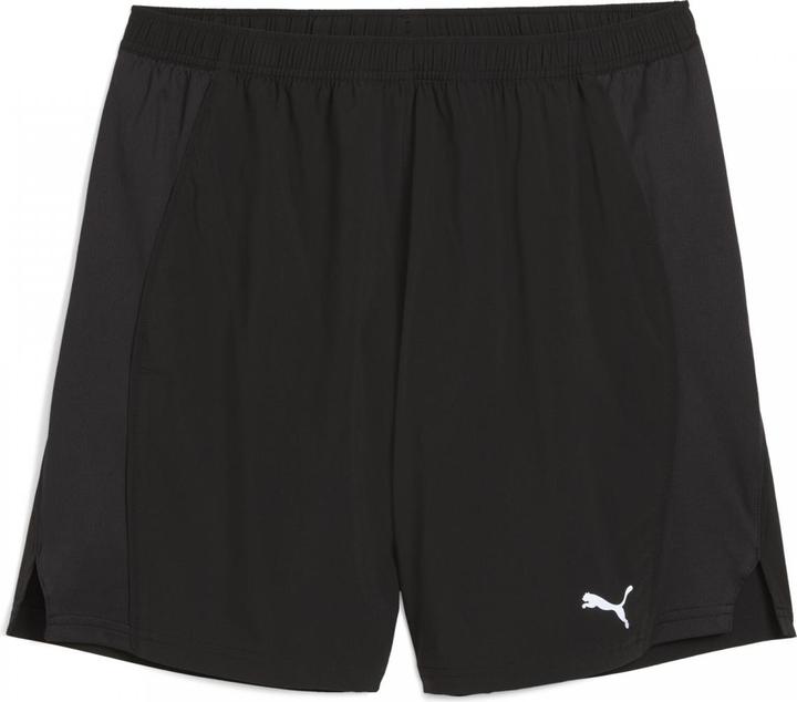 Produktbild Puma M Run Velocity 7" Short (S)