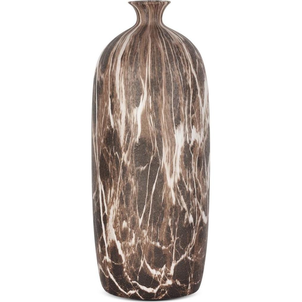 Eurofirany, Vase, C (1 x, 13 x 13 x 42 cm)