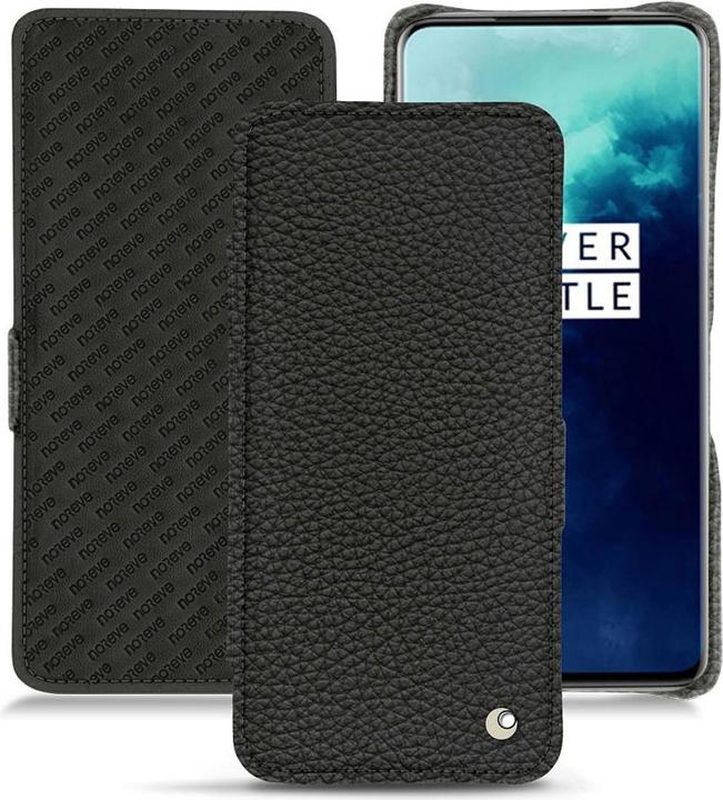 Image du produit Noreve Housse cuir horizontal (OnePlus 7T Pro)