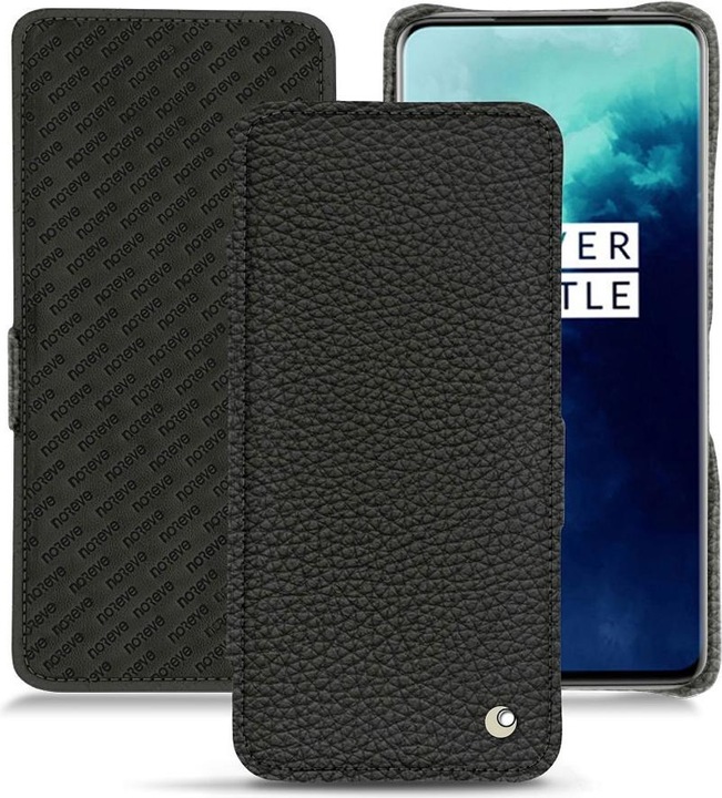 Ebène ( Noir / Black )