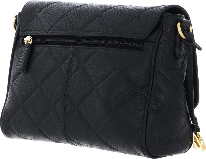 Produktbild Picard Broadway Umhängetasche Leder 24 cm