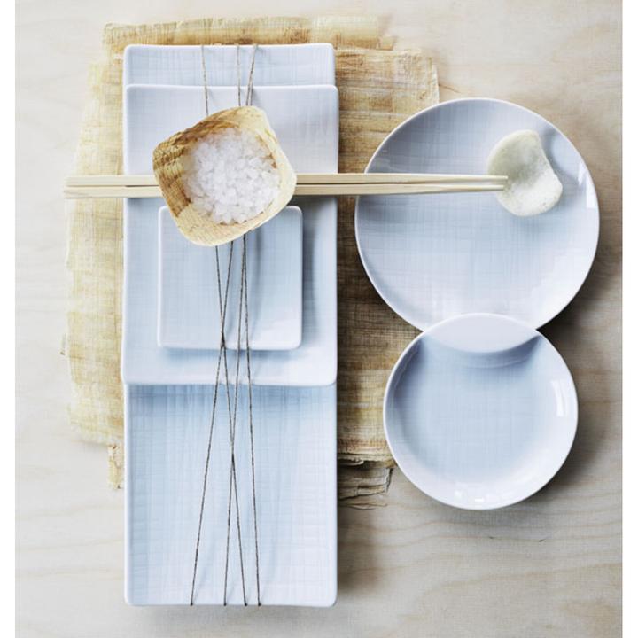 Actual product image Rosenthal Mesh (1x)