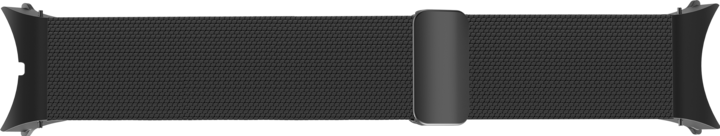 Produktbild Samsung Milanese Band (40 mm, Edelstahl, Galaxy Watch 4, Galaxy Watch 5)