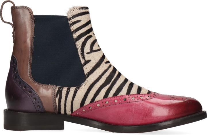 Actual product image Melvin & Hamilton Selina 29 (38)