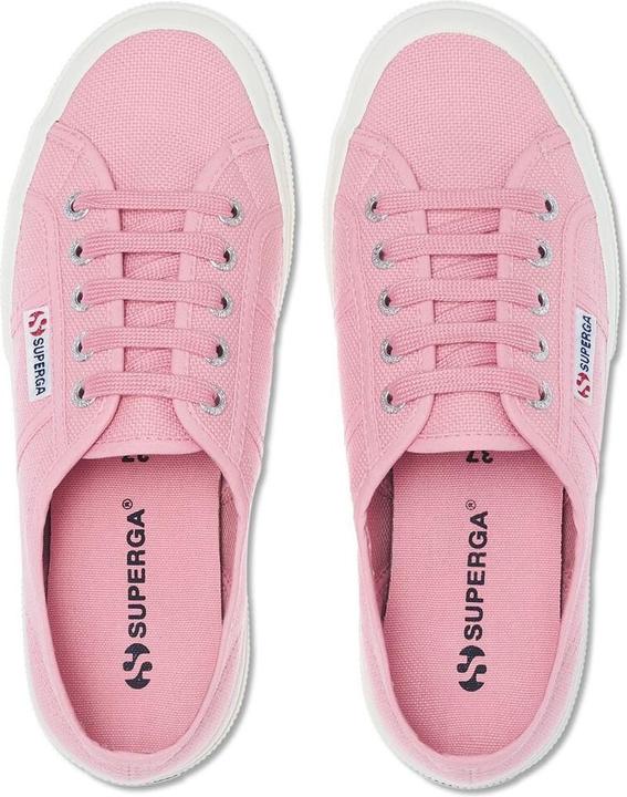 Image du produit Superga 2750 Cotu Classic - 58437 (36)
