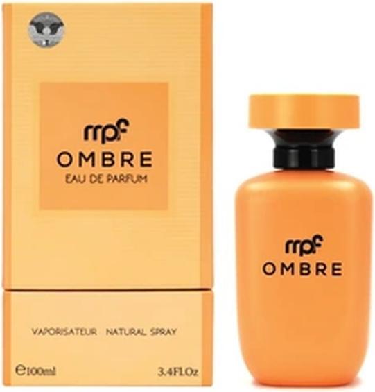 MPF Ombre für Damen (Eau de Parfum, 100 ml)