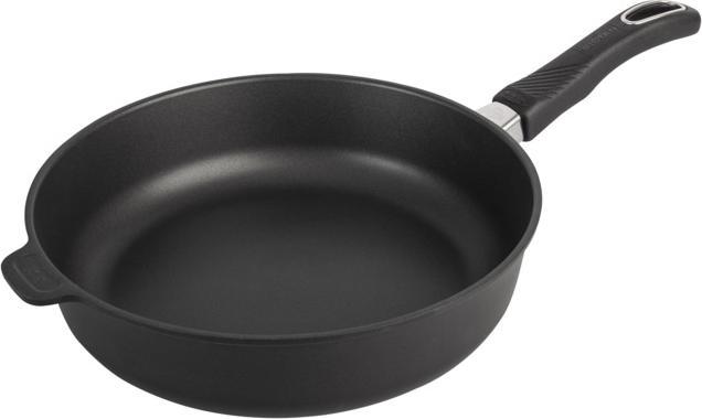 Produktbild Gastrolux Bratpfanne Biotan hoch ø 28 cm (Bratpfanne, Aluminiumguss, 28 x 7.50 cm)