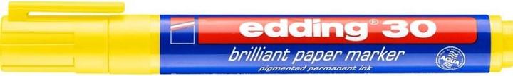 Produktbild Edding 30-5 (1x)