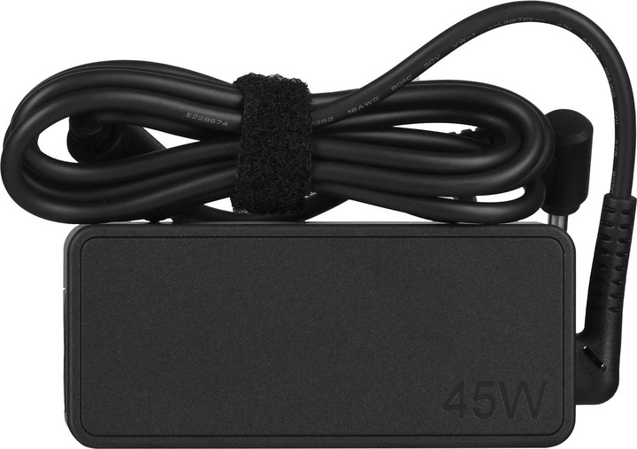 Produktbild Lenovo Legion S600 Ladeständer + AC-Netzteil