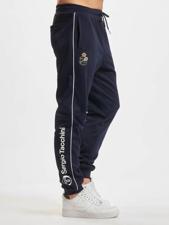 Produktbild Sergio Tacchini MC Staff Pants - 125585 (M)