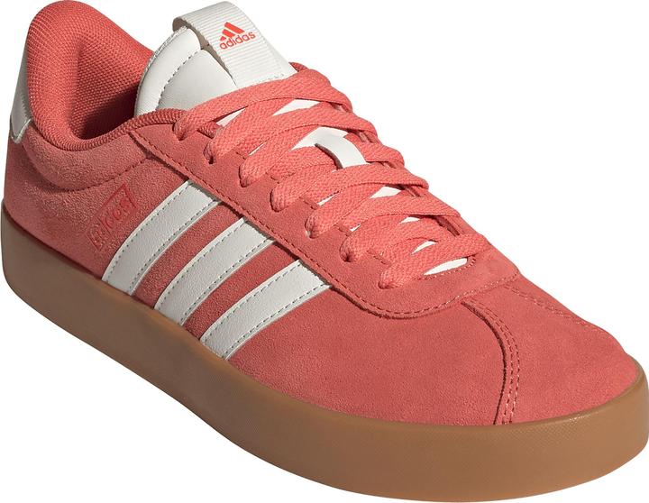 Immagine prodotto Adidas Corte VL 3.0 (40)
