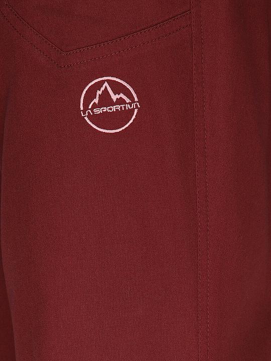 Immagine prodotto La Sportiva Tundra (S)