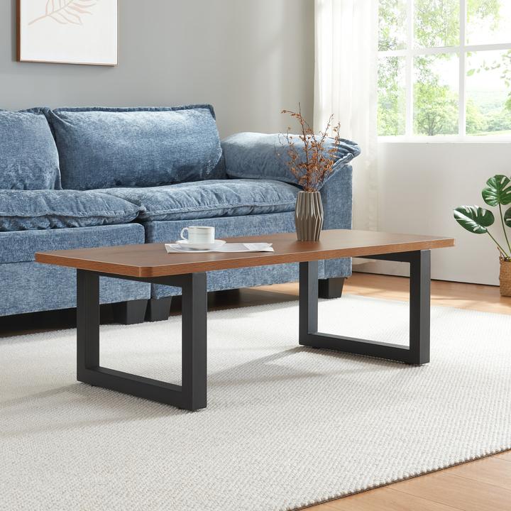 Image du produit En.Casa Voss