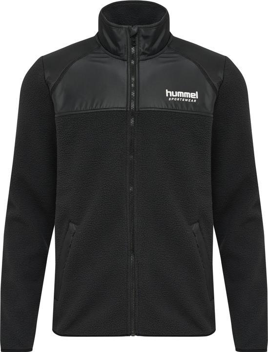 Produktbild hummel Lgc Charley Fleece Jacket (XXL)