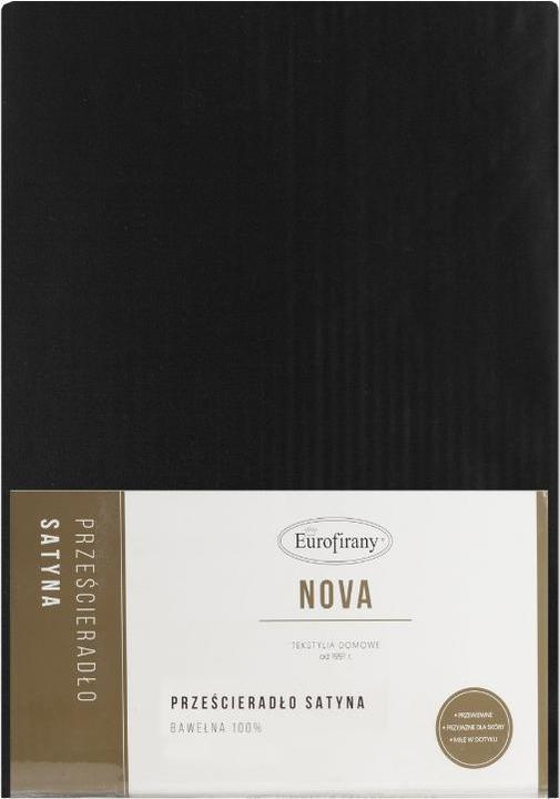 Productafbeelding Eurofirany Door (160 x 200 cm)