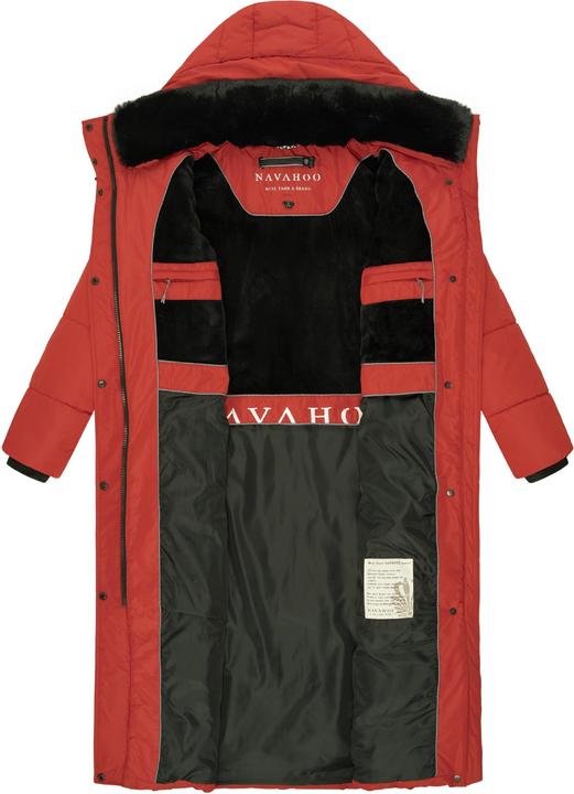 Produktbild Navahoo Hingucker XIV (XL)