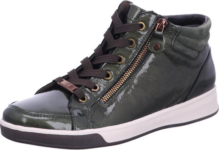 Image du produit Ara Scarpe da Ginnastica ROM (42.5)