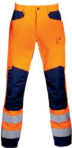 Produktbild Uvex Safety 88267 (102)