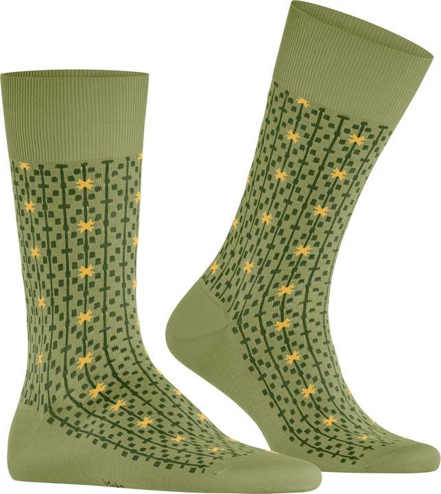Produktbild Falke Sun Touch Baumwollsocken (Einzelpack, 45 - 46)