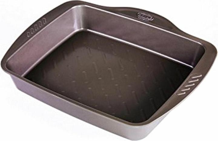 Immagine prodotto Pyrex AS35RR0/6146 (27 cm)